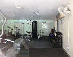 Cascadale (D16), Condominium #414006141